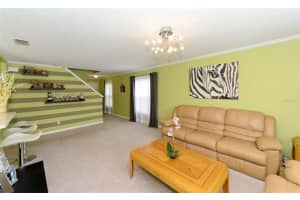 7046 Montauk Point Crossing, Bradenton, FL 34212, Sold 02/23/23