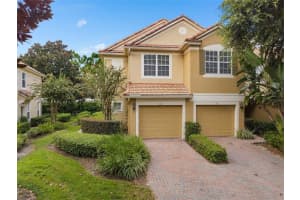 3542 Shallot Dr, Orlando, FL 32835, Sold 10/26/22