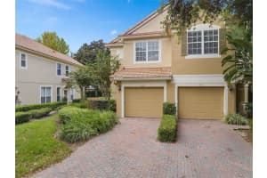 3542 Shallot Dr, Orlando, FL 32835, Sold 10/26/22
