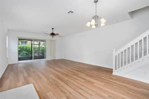 3542 Shallot Dr, Orlando, FL 32835, Sold 10/26/22