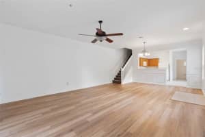 3542 Shallot Dr, Orlando, FL 32835, Sold 10/26/22
