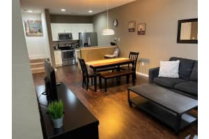 8939 SHINE DR, KISSIMMEE, FL 34747 Sold 03/01/23