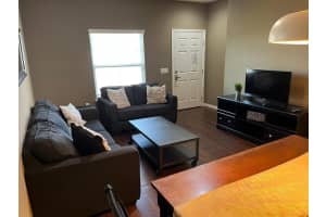 8939 SHINE DR, KISSIMMEE, FL 34747 Sold 03/01/23