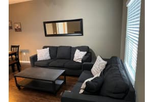 8939 SHINE DR, KISSIMMEE, FL 34747 Sold 03/01/23