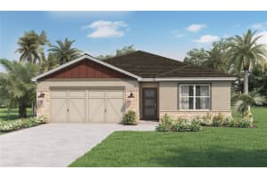 408 CHAYNE PL, SAINT CLOUD, FL 34771 Sold 12/19/22