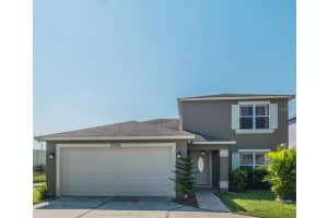 12904 LOS ALAMITOS CT, ORLANDO, FL 32837 Sold 05/22/23