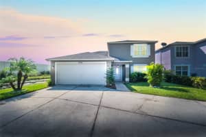 12904 LOS ALAMITOS CT, ORLANDO, FL 32837 Sold 05/22/23