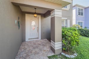 12904 LOS ALAMITOS CT, ORLANDO, FL 32837 Sold 05/22/23