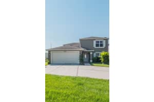 12904 LOS ALAMITOS CT, ORLANDO, FL 32837 Sold 05/22/23