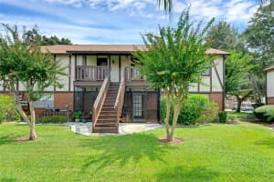 5329 Hansel Ave, Orlando, FL 32809, Sold 10/25/22