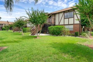 5329 Hansel Ave, Orlando, FL 32809, Sold 10/25/22