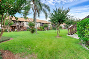 5329 Hansel Ave, Orlando, FL 32809, Sold 10/25/22