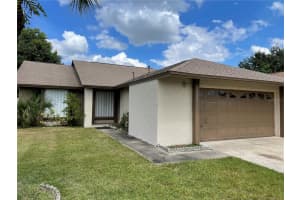 5225 Hawk Dr, Kissimmee, FL 34746, Sold 12/31/22