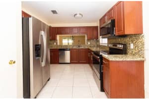 5225 Hawk Dr, Kissimmee, FL 34746, Sold 12/31/22