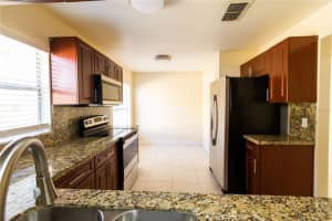 5225 Hawk Dr, Kissimmee, FL 34746, Sold 12/31/22