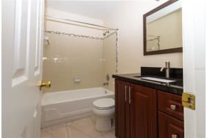 5225 Hawk Dr, Kissimmee, FL 34746, Sold 12/31/22