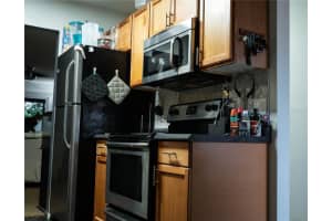 1281 CHENEY HWY #F, TITUSVILLE, FL 32780 Sold 01/19/23