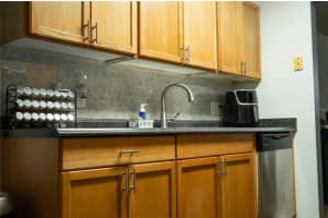 1281 CHENEY HWY #F, TITUSVILLE, FL 32780 Sold 01/19/23