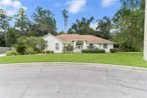 2614 SE 25TH CT, OCALA, FL 34471 Sold 10/28/22