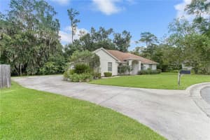 2614 SE 25TH CT, OCALA, FL 34471 Sold 10/28/22
