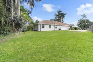2614 SE 25TH CT, OCALA, FL 34471 Sold 10/28/22