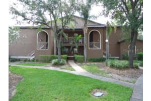 4532 COMMANDER DR #2138, ORLANDO, FL 32822 Sold 12/20/22