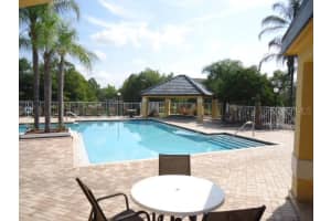 4532 COMMANDER DR #2138, ORLANDO, FL 32822 Sold 12/20/22