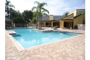 4532 COMMANDER DR #2138, ORLANDO, FL 32822 Sold 12/20/22