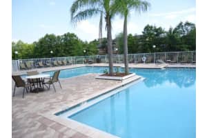 4532 COMMANDER DR #2138, ORLANDO, FL 32822 Sold 12/20/22