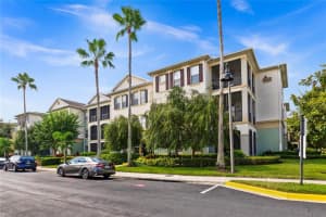 8156 Boat Hook Loop, Windermere, FL 34786, Sold 11/09/22