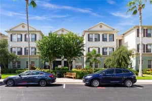 8156 Boat Hook Loop, Windermere, FL 34786, Sold 11/09/22