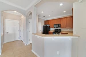 8156 Boat Hook Loop, Windermere, FL 34786, Sold 11/09/22