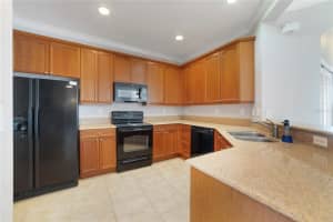 8156 Boat Hook Loop, Windermere, FL 34786, Sold 11/09/22