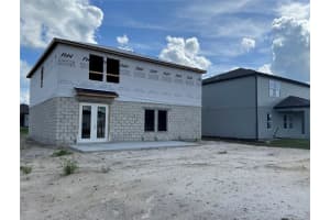 1029 ALABASTER WAY, DELTONA, FL 32725 Sold 03/15/23