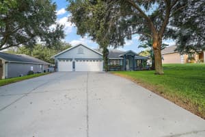 10346 CARLSON CIR, CLERMONT, FL 34711 Sold 11/07/22
