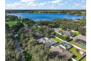 10346 CARLSON CIR, CLERMONT, FL 34711 Sold 11/07/22