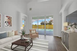 306 FOX LOOP, DAVENPORT, FL 33837 Sold 01/31/23
