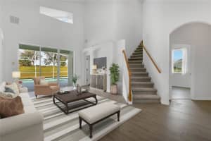 306 FOX LOOP, DAVENPORT, FL 33837 Sold 01/31/23
