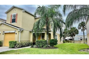 3017 SEAVIEW CASTLE DR, KISSIMMEE, FL 34746 Sold 12/29/22