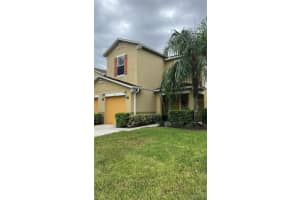 3017 SEAVIEW CASTLE DR, KISSIMMEE, FL 34746 Sold 12/29/22