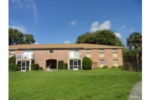 2423 BRANCH WAY #207, MAITLAND, FL 32751 Sold 12/02/22