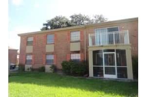2423 BRANCH WAY #207, MAITLAND, FL 32751 Sold 12/02/22
