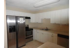 2423 BRANCH WAY #207, MAITLAND, FL 32751 Sold 12/02/22