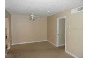 2423 BRANCH WAY #207, MAITLAND, FL 32751 Sold 12/02/22