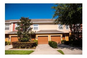 759 Marotta Loop, Ocoee, FL 34761, Sold 12/09/22