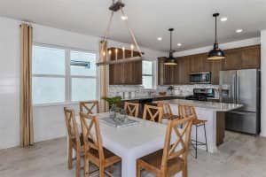 2434 CLIFF WAY, SAINT CLOUD, FL 34771 Sold 01/26/23