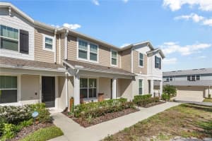 2103 Gopher Tortoise Terrace, Oakland, FL 34787, Sold 11/15/22