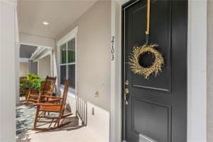 2103 Gopher Tortoise Terrace, Oakland, FL 34787, Sold 11/15/22