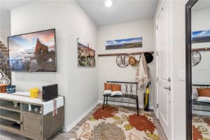 2103 Gopher Tortoise Terrace, Oakland, FL 34787, Sold 11/15/22