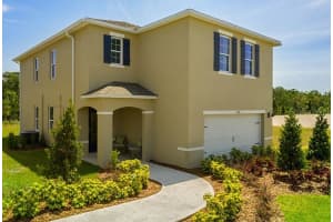 3039 TANSY ST, TAVARES, FL 32778 Sold 06/09/23